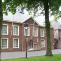 Gemeente Hilvarenbeek stijgt fors op ranglijst digitale dienstverlening