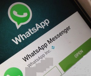 Gebruik WhatsApp taboe voor medisch personeel