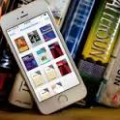 Onmisbare apps voor boekenliefhebbers