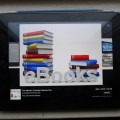 Helft Nederlanders wil e-books in de bibliotheek