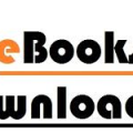 Downloaden van E-books