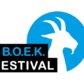 Wat is het B.O.E.K. festival nou weer…?