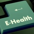 Week van de e-health: wat biedt de toekomst?