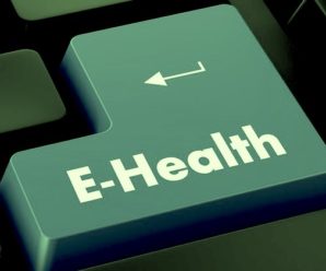 Week van de e-health: wat biedt de toekomst?