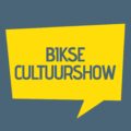 Bikse Cultuurshow in Elckerlyc: te zien online en bij Beek TV