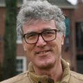 Willem van de Biggelaar: Alle beetjes helpen in de klimaatcrisis